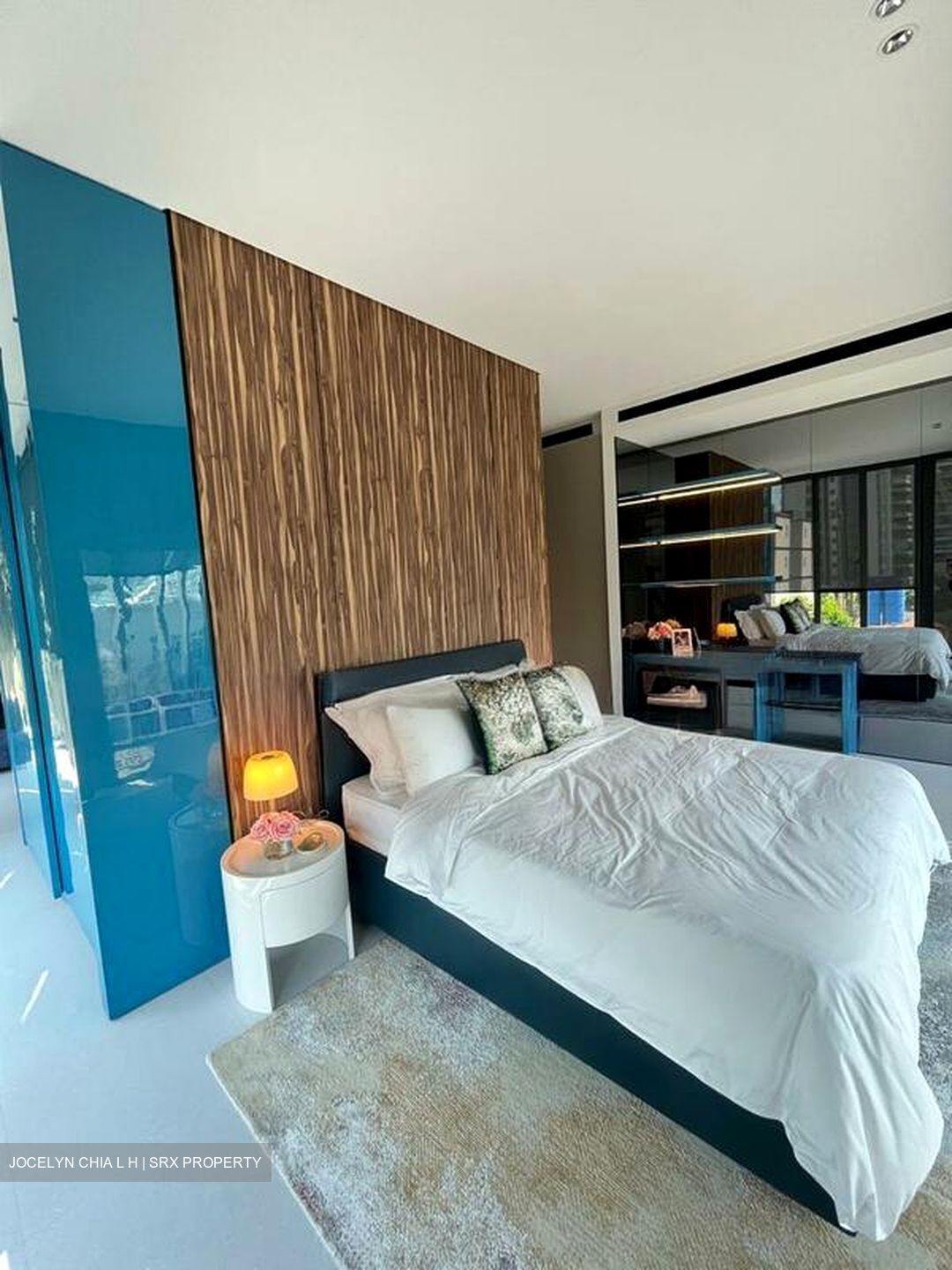 PETIT JERVOIS (D10), Apartment #522087431